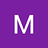 Mary_Golfre