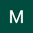 Mary_Kate