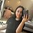Mary_M