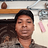 mary_q202284