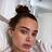 Mary_Scott