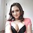Maryaliya11
