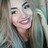 maryfoxx92