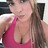 MaryG044