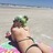 MaryGrace_Niegas
