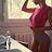 maryj_hughes
