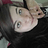 maryjay