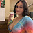 Marylinda1