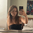 Marymerkley26