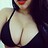 maryseza25