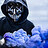 mason_bancroft