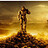 Master_Chief1
