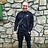 Mateusz_Brawinski