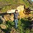 Mathew_Peppard