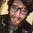 Matt_Barnes