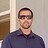 Matt_Bellinger