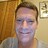 Matt_Moynihan