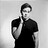 Matt_Peters