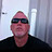 Matt_Turnbull1