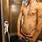 Matthew_Arias