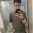 Matthew_Chow