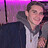 Matthew_Joseph_Ford