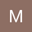 Matthew_Mitchell