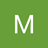 Matthew_Stone