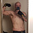 Matthew_Thom