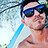 Matty_nilsen