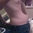 MattyBoyLovWetPuss11