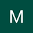 Maurecir_Jacinto