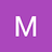 Mavery_Jerin