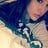 Mawby_fame01