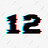 Max17