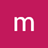 max_mustermann