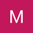 Max_Smith