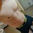 Maxboy18m