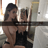 maxine_17x