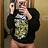 Maxineegirl2
