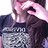maya97