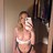 Maya_Barry280