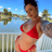 Maya_smith