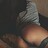mayafuxa25