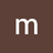 mayank_aggarwal