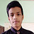 Mayank_Sharma