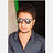 mazhar_Khan