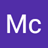 Mc_Bill