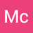 Mc_Luka