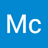 Mc_Monak